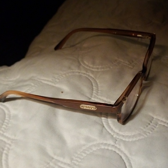 chloe glasses frames 2019